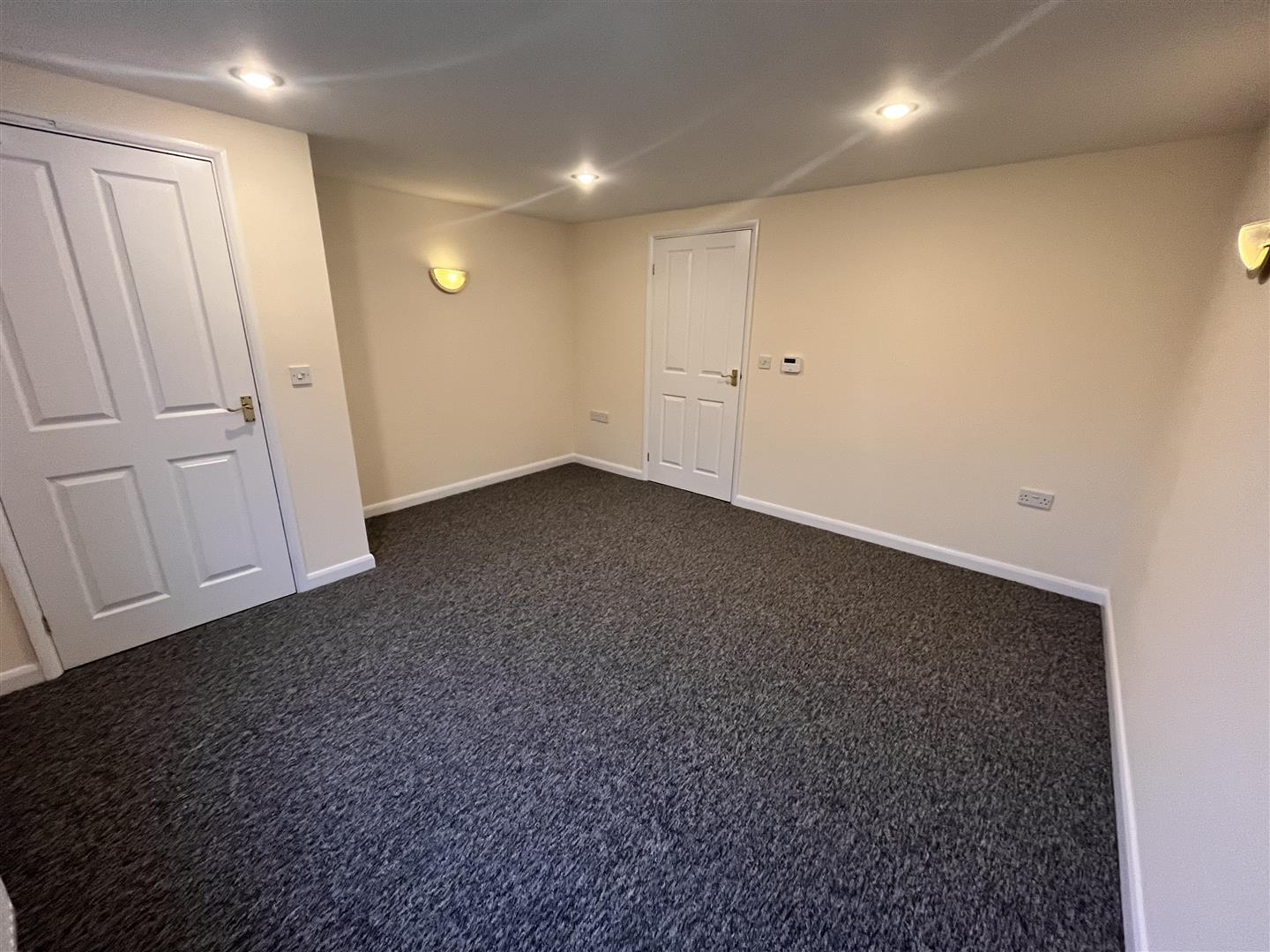 Leiston property photo